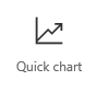 quickchart_icon